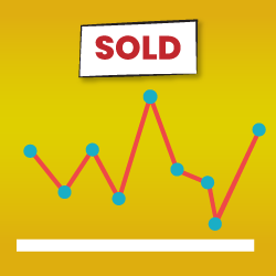 If you have sold shares during the year, you'll need to work out whether you have made a capital gain or loss to declare on your online income tax return.